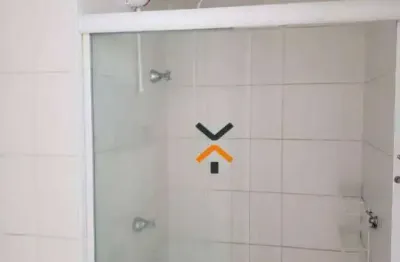 Apartamento com 3 dormitórios à venda, 60 m² por r$ 376.300 - vila homero thon - santo andré/sp
