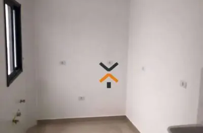Apartamento com 2 dormitórios à venda, 50 m² por r$ 330.000,00 - parque oratório - santo andré/sp