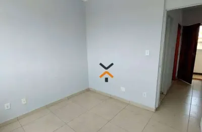 Sala, 50 m² - venda por r$ 150.000,00 ou aluguel por r$ 1.451,52/mês - centro - são bernardo do campo/sp