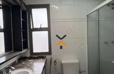 Apartamento com 4 dormitórios à venda, 184 m² por r$ 1.550.000,00 - santa paula - são caetano do sul/sp