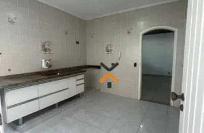 Sobrado com 6 dormitórios à venda, 327 m² por r$ 1.800.000,00 - dos casa - são bernardo do campo/sp