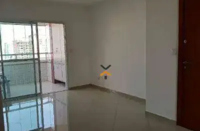 Apartamento com 3 dormitórios à venda, 107 m² por r$ 1.131.000,00 - barcelona - são caetano do sul/sp