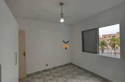 Apartamento com 1 dormitório à venda, 46 m² por r$ 240.000,00 - assunção - são bernardo do campo/sp