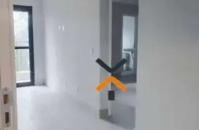 Apartamento com 2 dormitórios à venda, 70 m² por r$ 585.000,00 - jardim hollywood - são bernardo do campo/sp