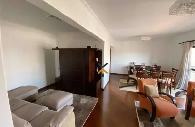 Apartamento com 4 dormitórios à venda, 185 m² por r$ 650.000,00 - baeta neves - são bernardo do campo/sp
