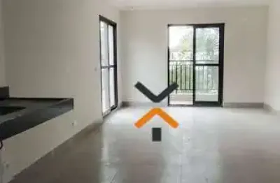 Cobertura com 2 dormitórios à venda, 105 m² por r$ 958.000,00 - jardim hollywood - são bernardo do campo/sp