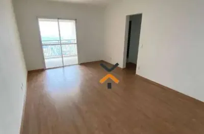 Apartamento com 3 dormitórios à venda, 84 m² por r$ 710.000,00 - vila américa - santo andré/sp