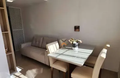 Sobrado com 2 dormitórios à venda, 67 m² por r$ 330.000,00 - parque das américas - mauá/sp