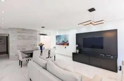 Sobrado com 3 dormitórios à venda, 254 m² por r$ 1.299.000,00 - nova petrópolis - são bernardo do campo/sp