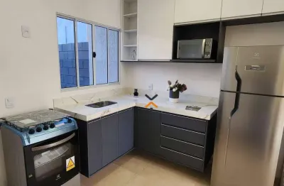 Sobrado com 2 dormitórios à venda, 67 m² por r$ 330.000,00 - parque das américas - mauá/sp