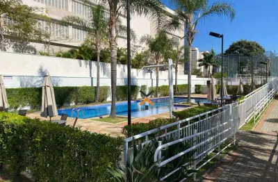 Apartamento à venda, 80 m² por r$ 770.000,00 - rudge ramos - são bernardo do campo/sp