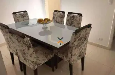 Sobrado com 3 dormitórios à venda, 155 m² por r$ 870.000,00 - jardim pilar - santo andré/sp