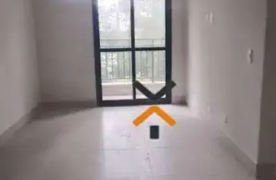 Apartamento com 2 dormitórios à venda, 70 m² por r$ 660.000,00 - jardim hollywood - são bernardo do campo/sp