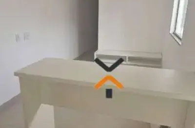 Apartamento com 2 dormitórios à venda, 59 m² por r$ 440.000,00 - vila são pedro - santo andré/sp