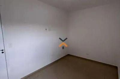 Apartamento com 2 dormitórios para alugar, 65 m² por r$ 3.472,00/mês - vila dusi - são bernardo do campo/sp
