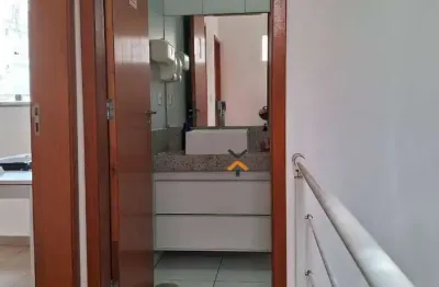 Sobrado com 2 dormitórios, 76 m² - venda por r$ 550.000,00 ou aluguel por r$ 3.500,00/mês - guarapiranga - são paulo/sp