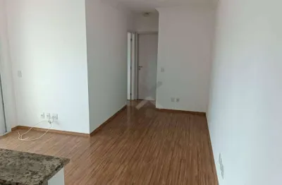 Apartamento com 2 dormitórios para alugar, 57 m² por r$ 3.693,49/mês - jardim - santo andré/sp