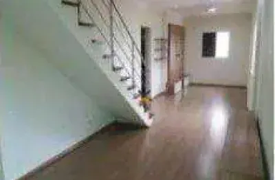 Apartamento com 2 dormitórios para alugar, 123 m² por r$ 4.100,00/mês - vila caminho do mar - são bernardo do campo/sp