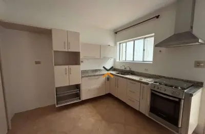 Sobrado com 3 dormitórios à venda, 89 m² por r$ 926.000,00 - jardim são caetano - são caetano do sul/sp