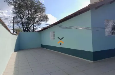 Casa com 3 dormitórios à venda, 180 m² por r$ 1.250.000,00 - jardim hollywood - são bernardo do campo/sp