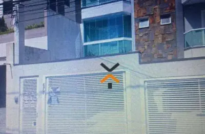 Apartamento com 2 dormitórios, 87 m² - venda por r$ 579.000,00 ou aluguel por r$ 3.185,00/mês - vila valparaíso - santo andré/sp