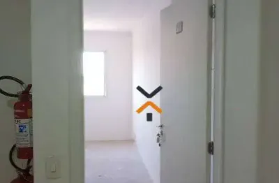 Apartamento com 2 dormitórios para alugar, 60 m² por r$ 2.500,00/mês - paulicéia - são bernardo do campo/sp