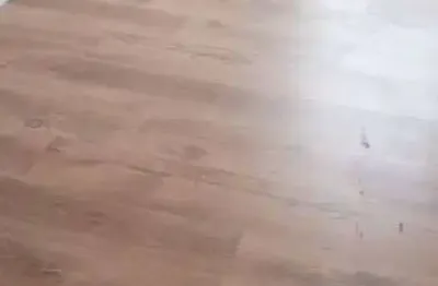 Apartamento com 2 dormitórios para alugar, 60 m² por r$ 2.500,00/mês - paulicéia - são bernardo do campo/sp