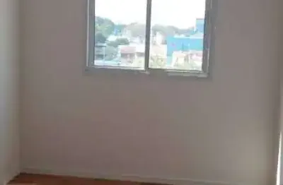 Apartamento com 2 dormitórios para alugar, 60 m² por R$ 2.500,00/mês - Paulicéia - São Bernardo do Campo/SP