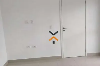 Cobertura com 2 dormitórios, 120 m² - venda por r$ 680.000,00 ou aluguel por r$ 4.195,00/mês - boa vista - são caetano do sul/sp
