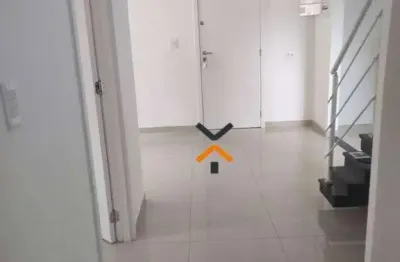 Cobertura com 2 dormitórios, 120 m² - venda por r$ 680.000,00 ou aluguel por r$ 4.222,58/mês - boa vista - são caetano do sul/sp