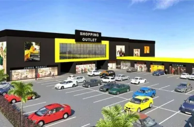Terreno para alugar, 6845 m² por r$ 96.874,87/mês - vila dusi - são bernardo do campo/sp