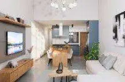 Casa com 3 dormitórios à venda, 105 m² por r$ 820.000,00 - utinga - santo andré/sp