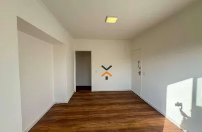 Apartamento com 3 dormitórios à venda, 94 m² por r$ 375.000,00 - santa teresinha - santo andré/sp