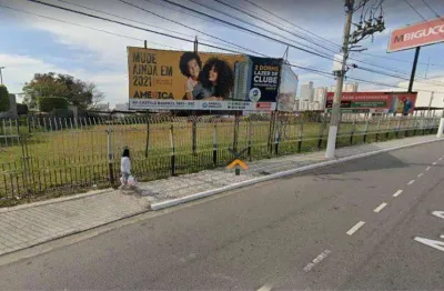 Terreno para alugar, 2101 m² por r$ 31.753/mês - centro - são bernardo do campo/sp