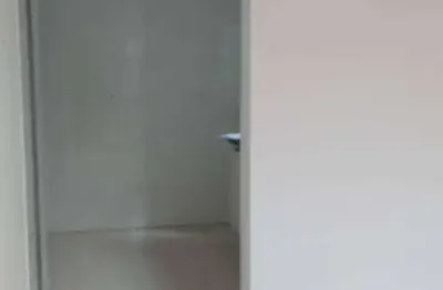 Apartamento com 2 dormitórios para alugar, 62 m² por r$ 1.664,17/mês - parque das nações - santo andré/sp