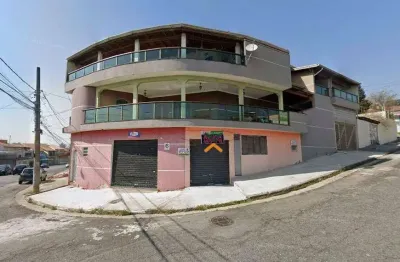 Apartamento com 2 dormitórios para alugar, 120 m² por r$ 2.800,01/mês - jardim rina - santo andré/sp