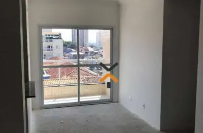 Apartamento com 3 dormitórios à venda, 71 m² por r$ 650.000,00 - paulicéia - são bernardo do campo/sp