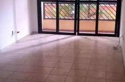 Apartamento com 2 dormitórios para alugar, 75 m² por r$ 3.405,00/mês - jardim bela vista - santo andré/sp