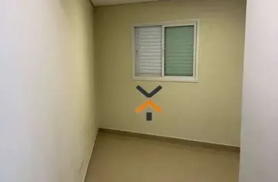 Apartamento com 2 dormitórios para alugar, 45 m² por r$ 2.062/mês - centro - diadema/sp