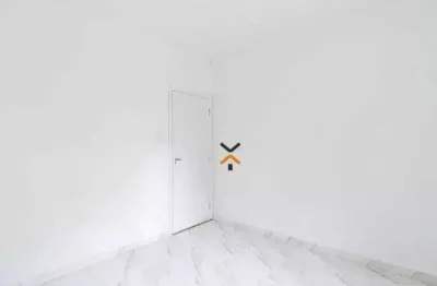 Sobrado com 3 dormitórios à venda, 133 m² por r$ 650.000,00 - jardim do mar - são bernardo do campo/sp