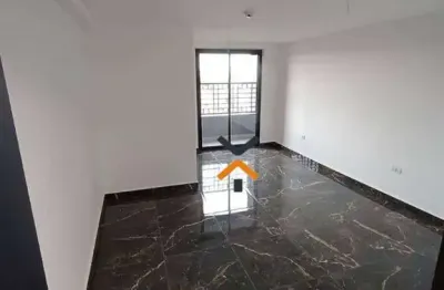 Sala, 23 m² - venda por r$ 210.129,00 ou aluguel por r$ 1.309,90/mês - vila curuçá - santo andré/sp