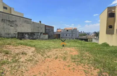 Terreno para alugar, 1500 m² por r$ 16.500,00/mês - santa maria - santo andré/sp