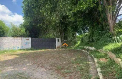 Terreno para alugar, 2710 m² por r$ 63.000/mês - ferrazópolis - são bernardo do campo/sp