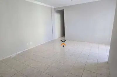 Apartamento com 3 dormitórios para alugar, 94 m² por r$ 3.524,00/mês - vila pinheirinho - santo andré/sp