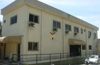 Galpão para alugar, 1060 m² por r$ 65.156,05/mês - vila monumento - são paulo/sp