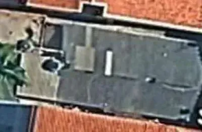 Terreno à venda, 161 m² por r$ 470.000,00 - vila luiz casa - são bernardo do campo/sp