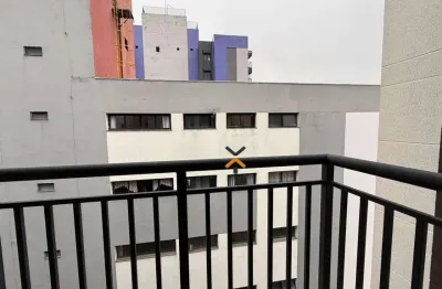 Apartamento com 2 dormitórios para alugar, 64 m² por r$ 4.740,00/mês - parque das nações - santo andré/sp