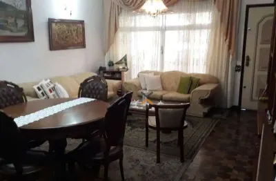 Sobrado com 2 dormitórios à venda, 300 m² por r$ 1.100.000,00 - barcelona - são caetano do sul/sp