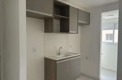 Apartamento com 2 dormitórios para alugar, 45 m² por r$ 1.644/mês - cooperativa - são bernardo do campo/sp