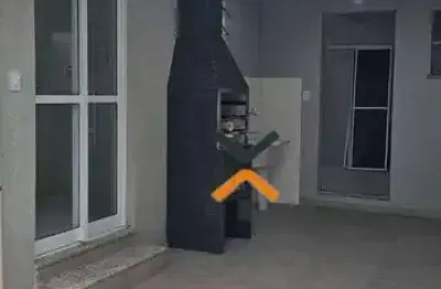 Casa com 2 dormitórios à venda, 144 m² por R$ 479.000,00 - Jardim Utinga - Santo André/SP